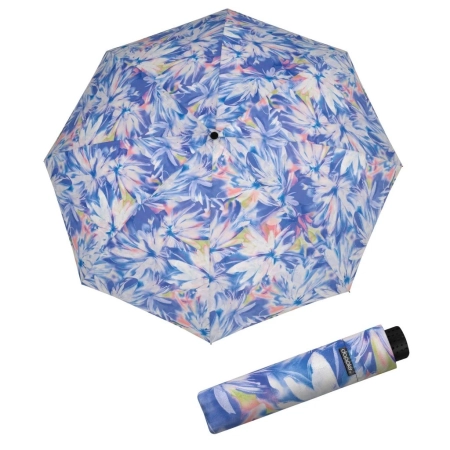 30829_15215-fiber-havanna-flowery-damsky-skladaci-destnik.jpg