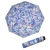 30829_15215-fiber-havanna-flowery-damsky-skladaci-destnik.jpg