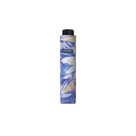30829-2_15215-2-fiber-havanna-flowery-damsky-skladaci-destnik.jpg