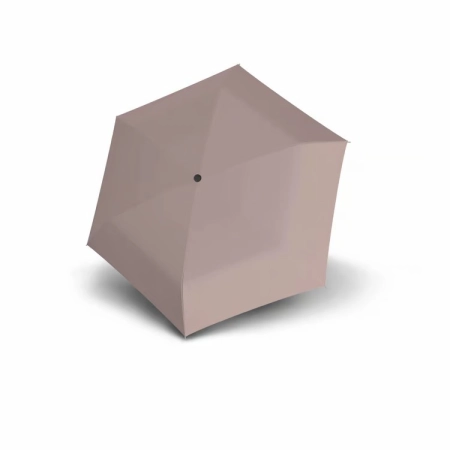 9500508922-us050-pearl-open_1.jpg