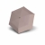 9500508922-us050-pearl-open_1.jpg