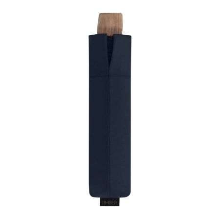 9540301208-timber-navy-closed_2.jpg