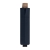 9540301208-timber-navy-closed_2.jpg
