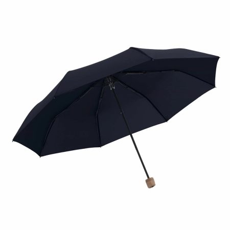 9540301208-timber-navy-underside_2.jpg