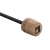 9540301208-timber-navy-handle_2.jpg