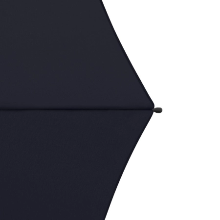 9540301208-timber-navy-tip_2.jpg