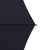9540301208-timber-navy-tip_2.jpg