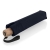 9540301208-timber-navy-closed1_2.jpg