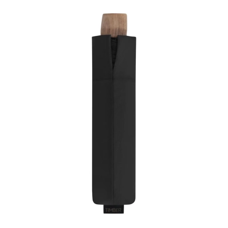 31496-2_15586-2-timber-manual-black-skladaci-destnik.jpg