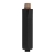 31496-2_15586-2-timber-manual-black-skladaci-destnik.jpg