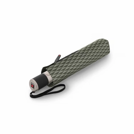 9582418930-c241-prism-olive-closed_1.jpg