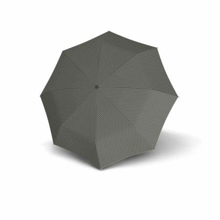 9582418930-c241-prism-olive-open_1.jpg
