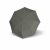 9582418930-c241-prism-olive-open_1.jpg
