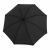 9647301008-timber-black-open_2.jpg