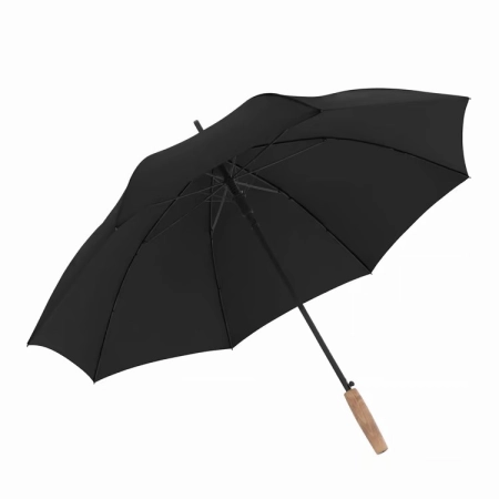9647301008-timber-black-underside_2.jpg