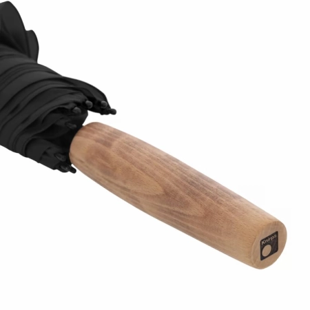 9647301008-timber-black-handle_2.jpg