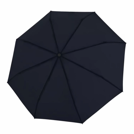 9542301208-timber-navy-open_1.jpg