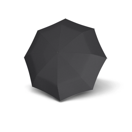 9582418931-c241-prism-black-open_1.jpg