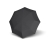 9582418931-c241-prism-black-open_1.jpg