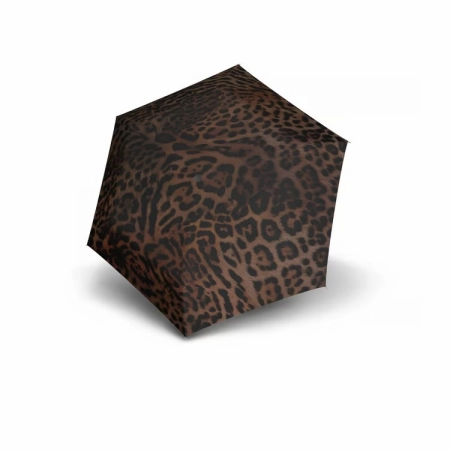 9500508915-us050-leo-open_2.jpg