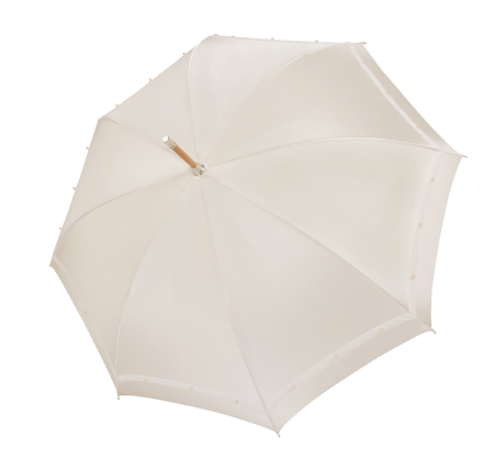 parasol Verona Pearls - czasza