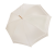 parasol Verona Pearls - czasza