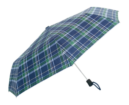 włoski parasol automatyczny - wzór 4, całość