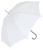 Parasol_7850-biały.jpg
