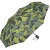 5468_Parasol_AOC_mini_umbrella_FARE-Camouflage_oliwkowy.jpg