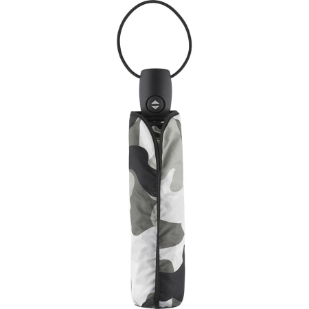 5468_Parasol_AOC_mini_umbrella_FARE-Camouflage_pokrowiec.jpg
