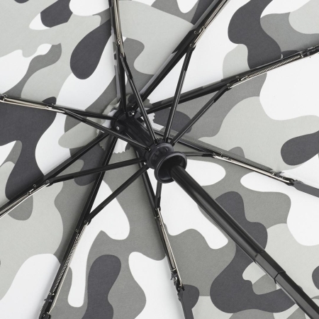 5468_Parasol_AOC_mini_umbrella_FARE-Camouflage_stelaż.jpg