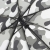 5468_Parasol_AOC_mini_umbrella_FARE-Camouflage_stelaż.jpg
