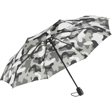 5468_Parasol_AOC_mini_umbrella_FARE-Camouflage_szary.jpg