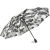 5468_Parasol_AOC_mini_umbrella_FARE-Camouflage_szary.jpg