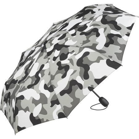 5468_Parasol_AOC_mini_umbrella_FARE-Camouflage_szary_.jpg