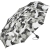 5468_Parasol_AOC_mini_umbrella_FARE-Camouflage_szary_.jpg
