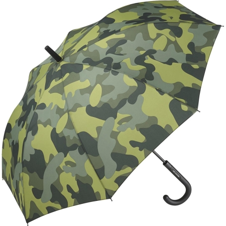 1118_Parasol_AC_umbrella_FARE-Camouflage_oliwkowy.jpg