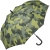 1118_Parasol_AC_umbrella_FARE-Camouflage_oliwkowy.jpg