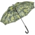 1118_Parasol_AC_umbrella_FARE-Camouflage_oliwkowy_czasza.jpg