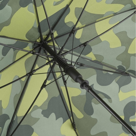 1118_Parasol_AC_umbrella_FARE-Camouflage_stelaż.jpg