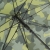 1118_Parasol_AC_umbrella_FARE-Camouflage_stelaż.jpg