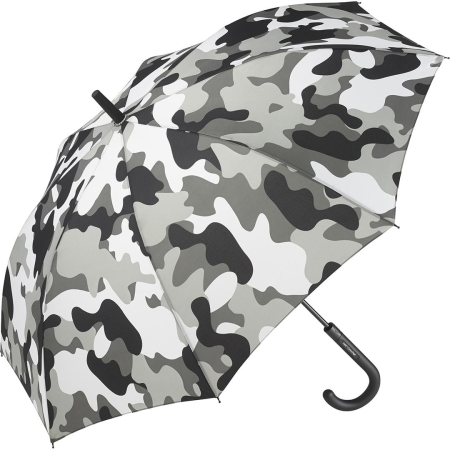 1118_Parasol_AC_umbrella_FARE-Camouflage_szary.jpg