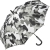 1118_Parasol_AC_umbrella_FARE-Camouflage_szary.jpg