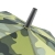 1118_Parasol_AC_umbrella_FARE-Camouflage_szpic.jpg