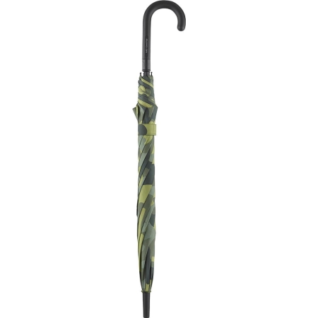 1118_Parasol_AC_umbrella_FARE-Camouflage_złożony.jpg