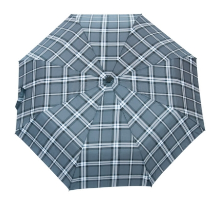 włoski parasol automatyczny - wzór 5, czasza