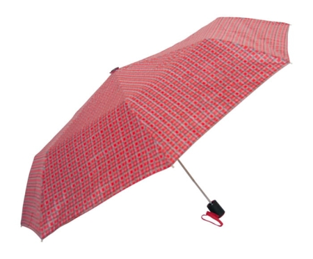 włoski parasol automatyczny - wzór 2, całość