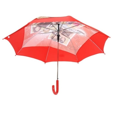 Parasol High School Musical (4).jpg