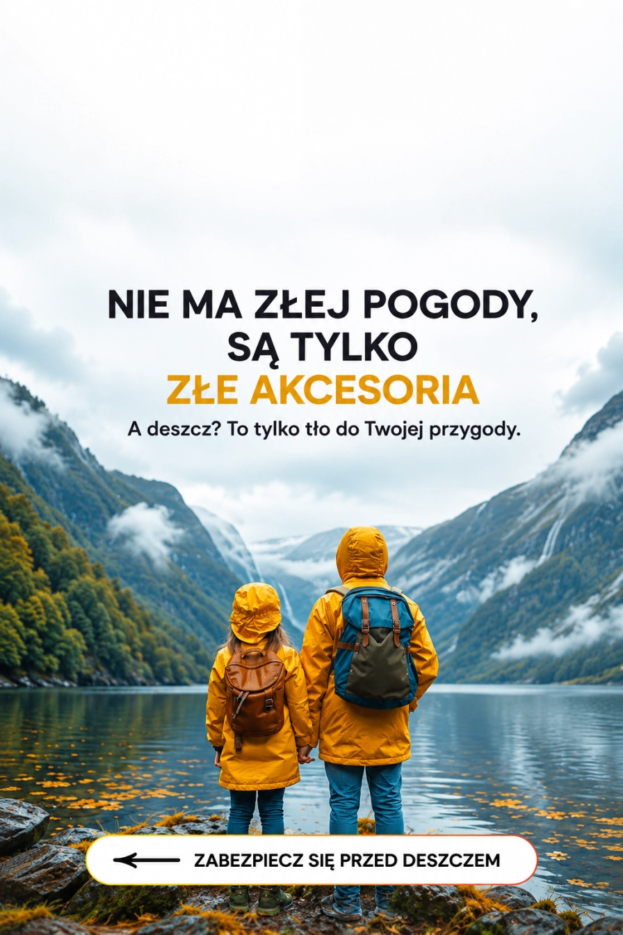 Akcesoria- baner główny