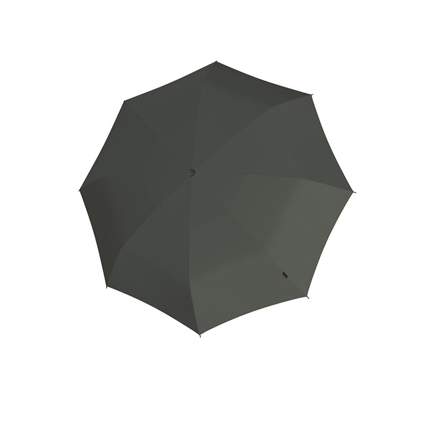 898110800_X1_Dark_Grey_open#.jpg